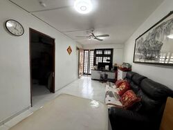 Blk 36 Circuit Road (Geylang), HDB 3 Rooms #566620801